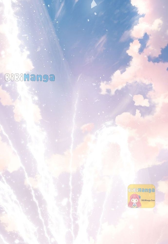 Chiến Lợi Phẩm Của Nữ Công Tước Chap 44 - Next Chap 45