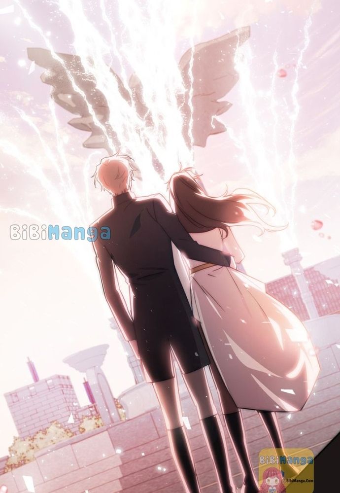 Chiến Lợi Phẩm Của Nữ Công Tước Chap 44 - Next Chap 45