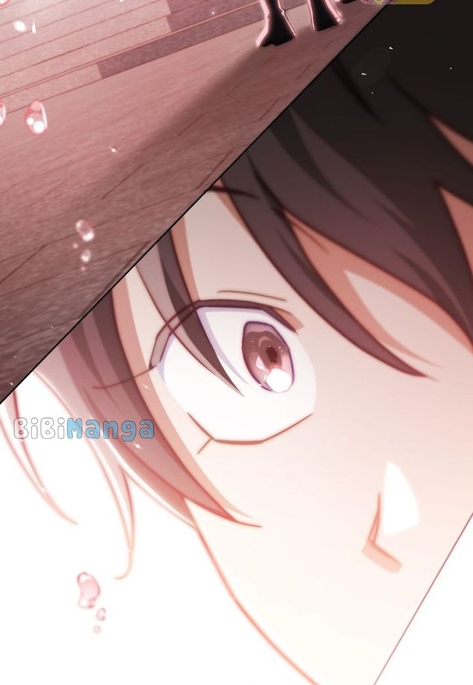 Chiến Lợi Phẩm Của Nữ Công Tước Chap 44 - Next Chap 45