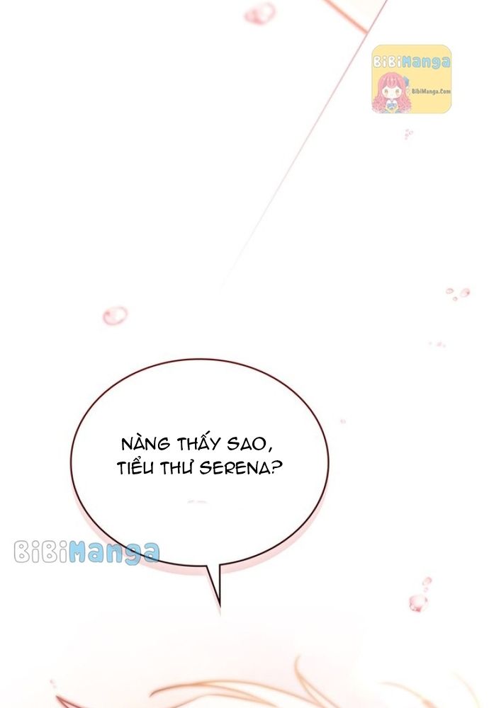 Chiến Lợi Phẩm Của Nữ Công Tước Chap 44 - Next Chap 45