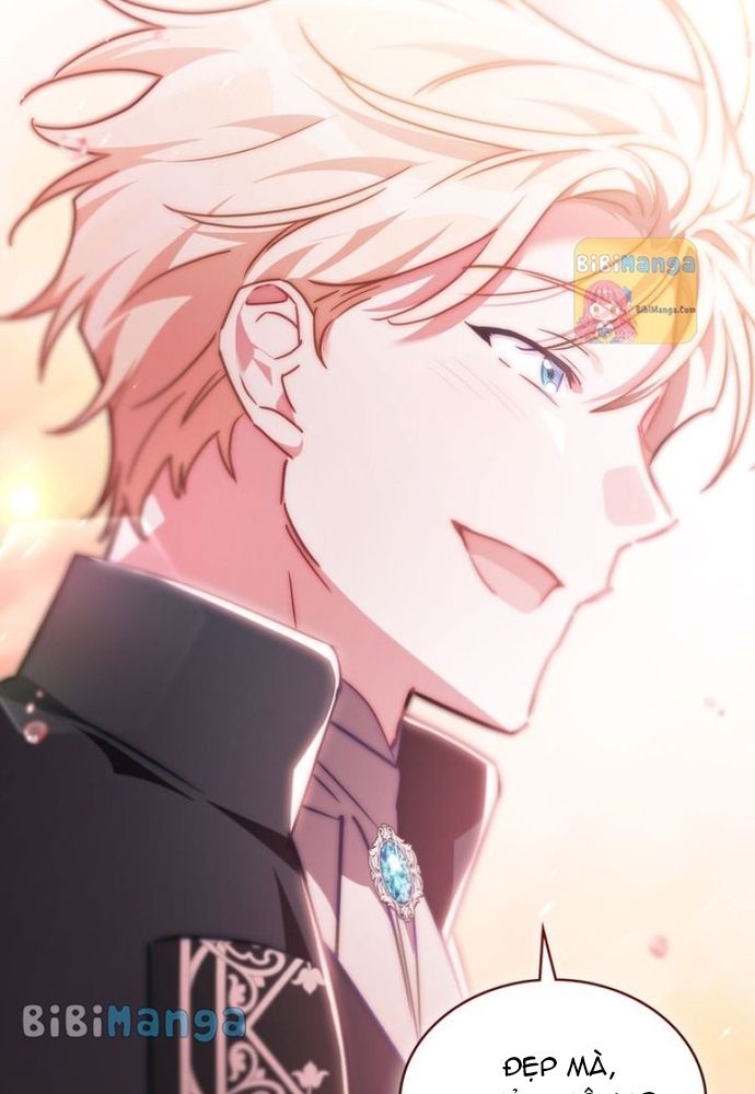 Chiến Lợi Phẩm Của Nữ Công Tước Chap 44 - Next Chap 45