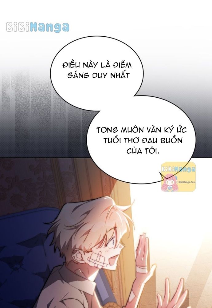 Chiến Lợi Phẩm Của Nữ Công Tước Chap 44 - Next Chap 45