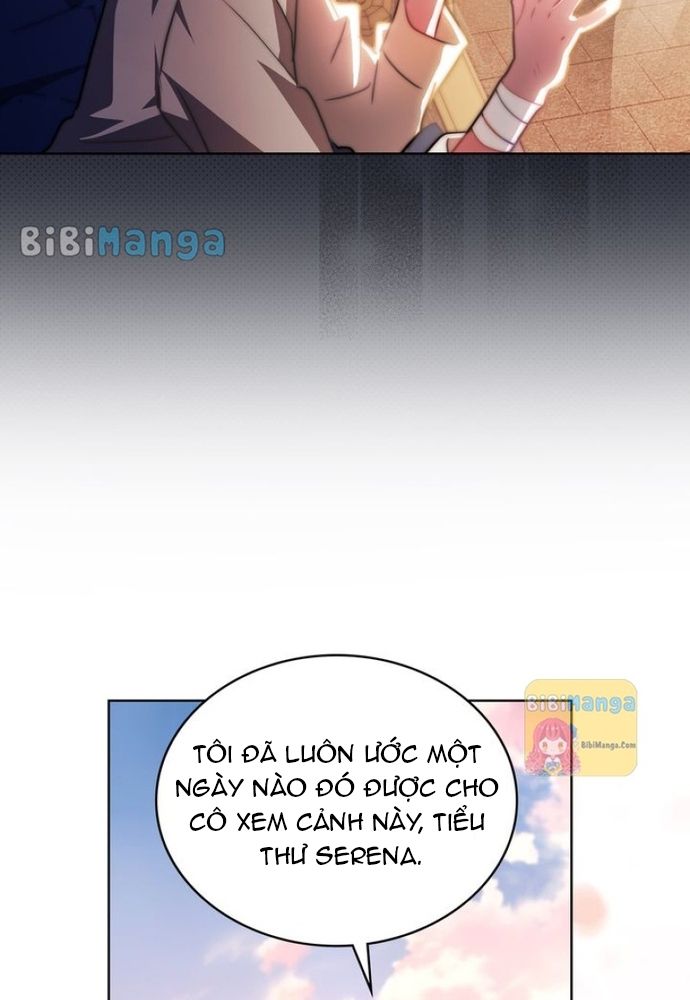 Chiến Lợi Phẩm Của Nữ Công Tước Chap 44 - Next Chap 45