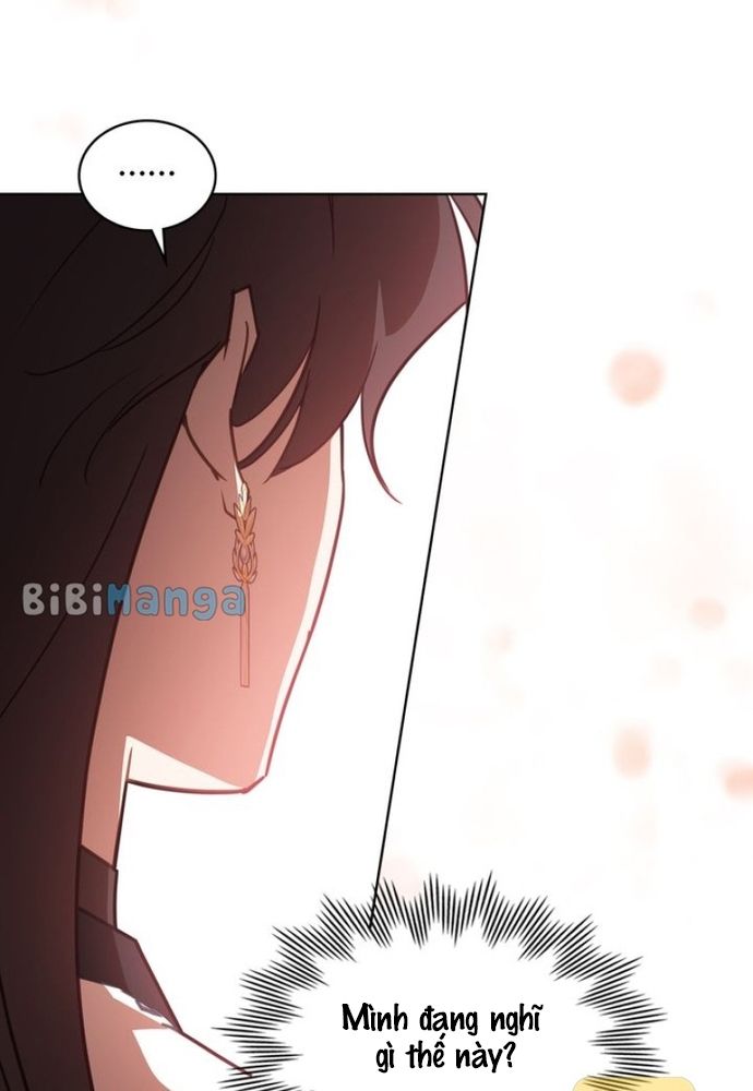 Chiến Lợi Phẩm Của Nữ Công Tước Chap 44 - Next Chap 45