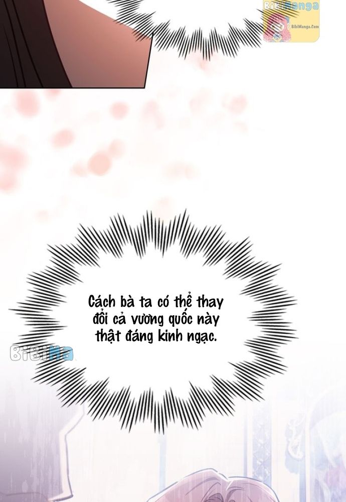 Chiến Lợi Phẩm Của Nữ Công Tước Chap 44 - Next Chap 45