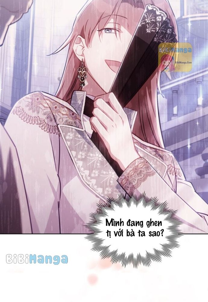 Chiến Lợi Phẩm Của Nữ Công Tước Chap 44 - Next Chap 45