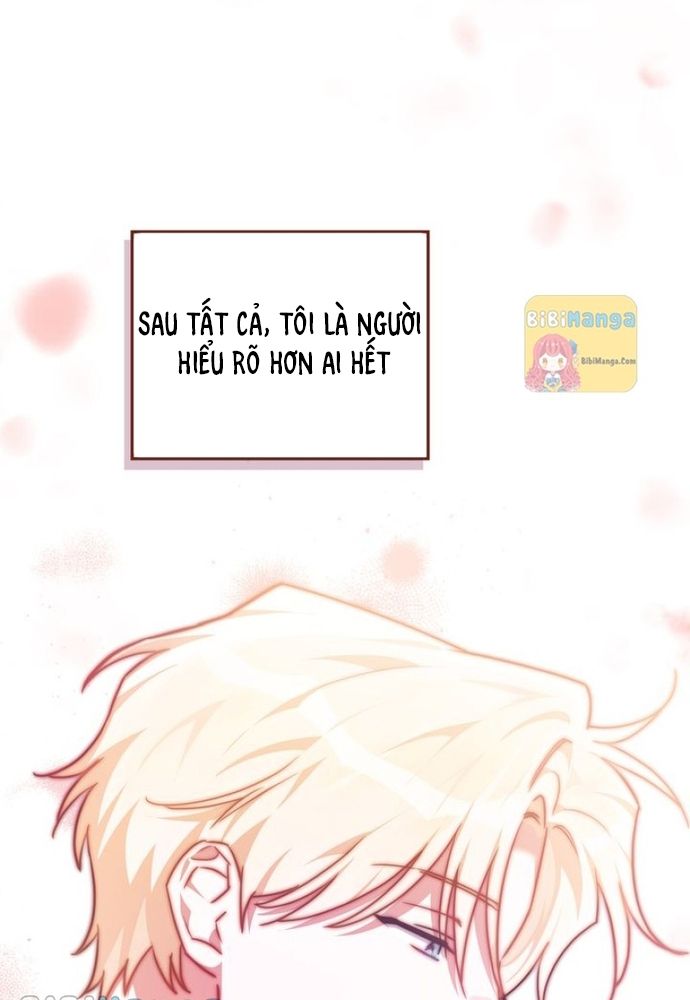 Chiến Lợi Phẩm Của Nữ Công Tước Chap 44 - Next Chap 45