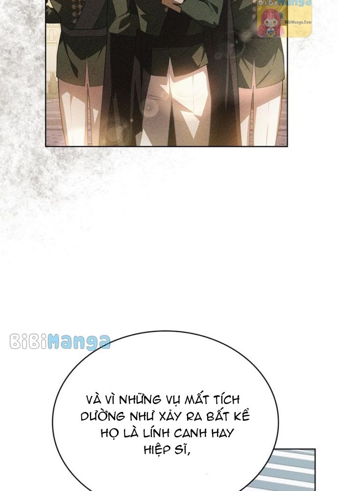 Chiến Lợi Phẩm Của Nữ Công Tước Chap 44 - Next Chap 45