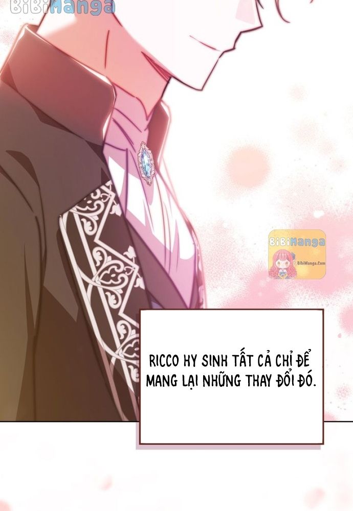 Chiến Lợi Phẩm Của Nữ Công Tước Chap 44 - Next Chap 45