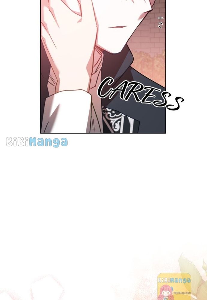 Chiến Lợi Phẩm Của Nữ Công Tước Chap 44 - Next Chap 45