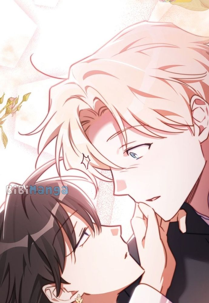 Chiến Lợi Phẩm Của Nữ Công Tước Chap 44 - Next Chap 45