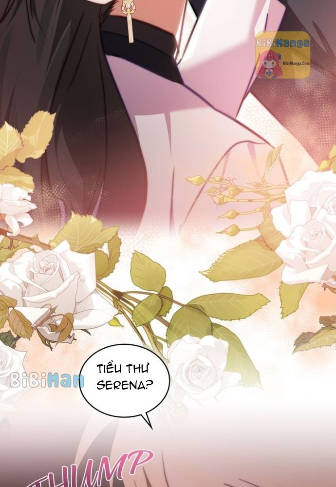 Chiến Lợi Phẩm Của Nữ Công Tước Chap 44 - Next Chap 45