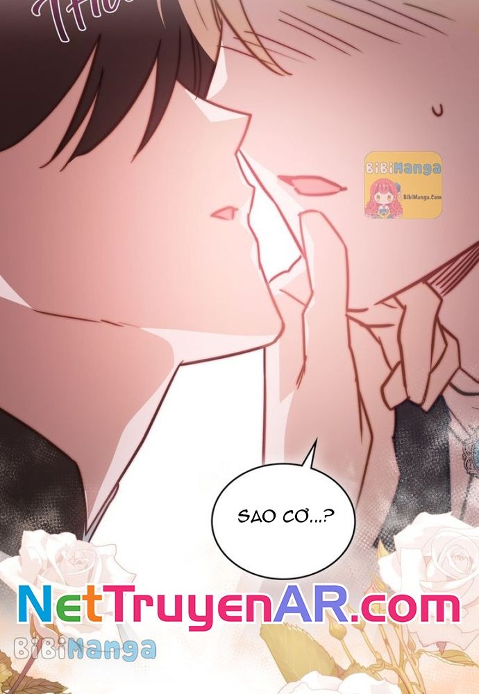 Chiến Lợi Phẩm Của Nữ Công Tước Chap 44 - Next Chap 45