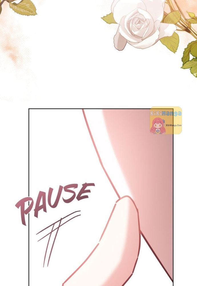 Chiến Lợi Phẩm Của Nữ Công Tước Chap 44 - Next Chap 45