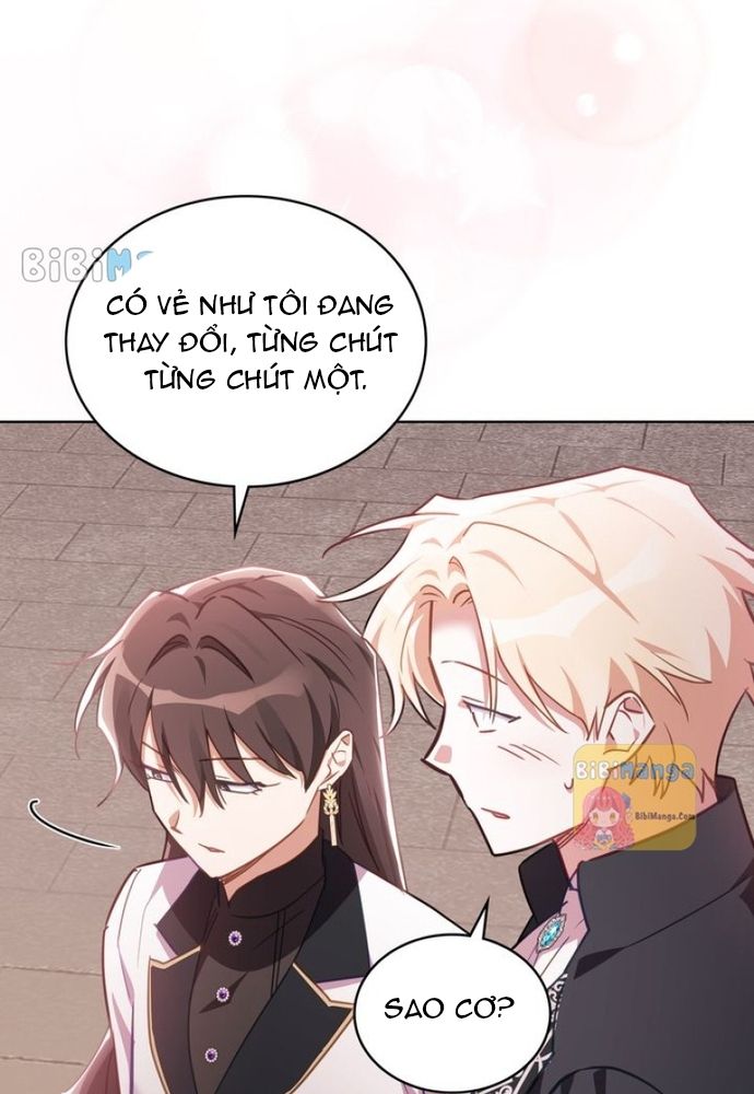 Chiến Lợi Phẩm Của Nữ Công Tước Chap 44 - Next Chap 45