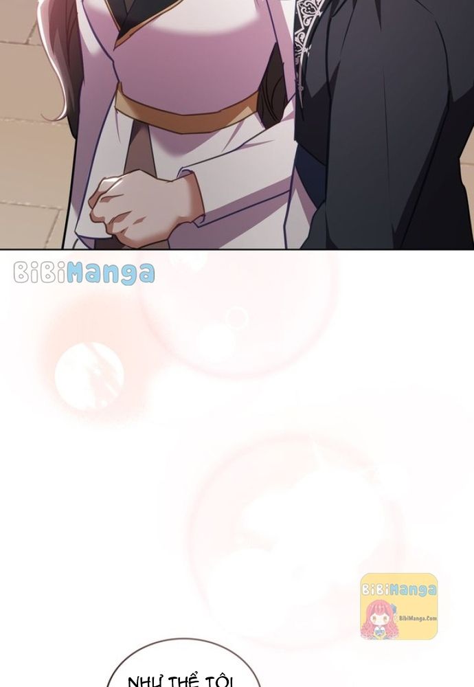 Chiến Lợi Phẩm Của Nữ Công Tước Chap 44 - Next Chap 45