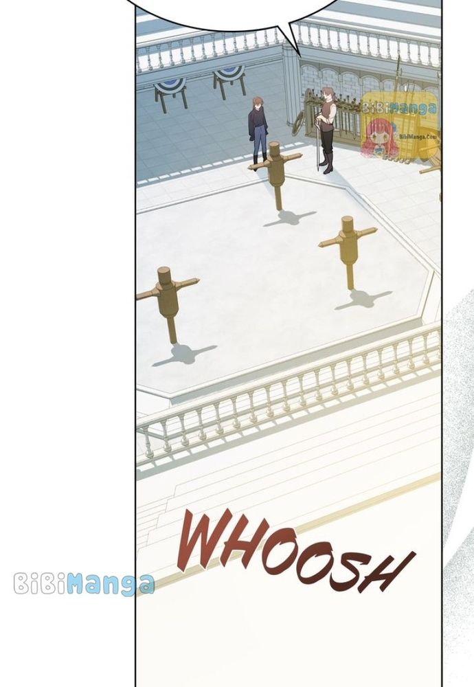 Chiến Lợi Phẩm Của Nữ Công Tước Chap 44 - Next Chap 45