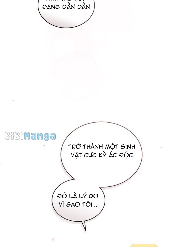 Chiến Lợi Phẩm Của Nữ Công Tước Chap 44 - Next Chap 45