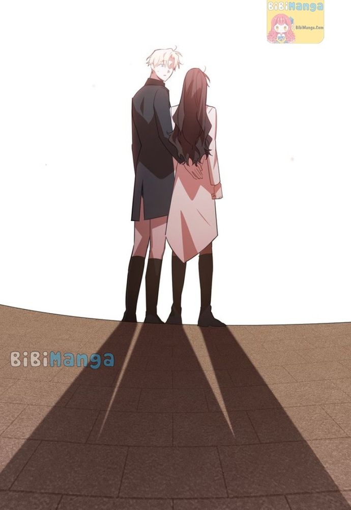 Chiến Lợi Phẩm Của Nữ Công Tước Chap 44 - Next Chap 45