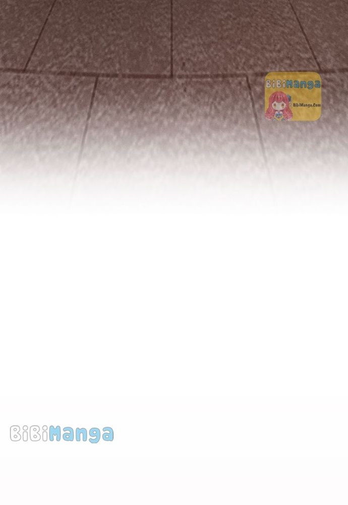 Chiến Lợi Phẩm Của Nữ Công Tước Chap 44 - Next Chap 45