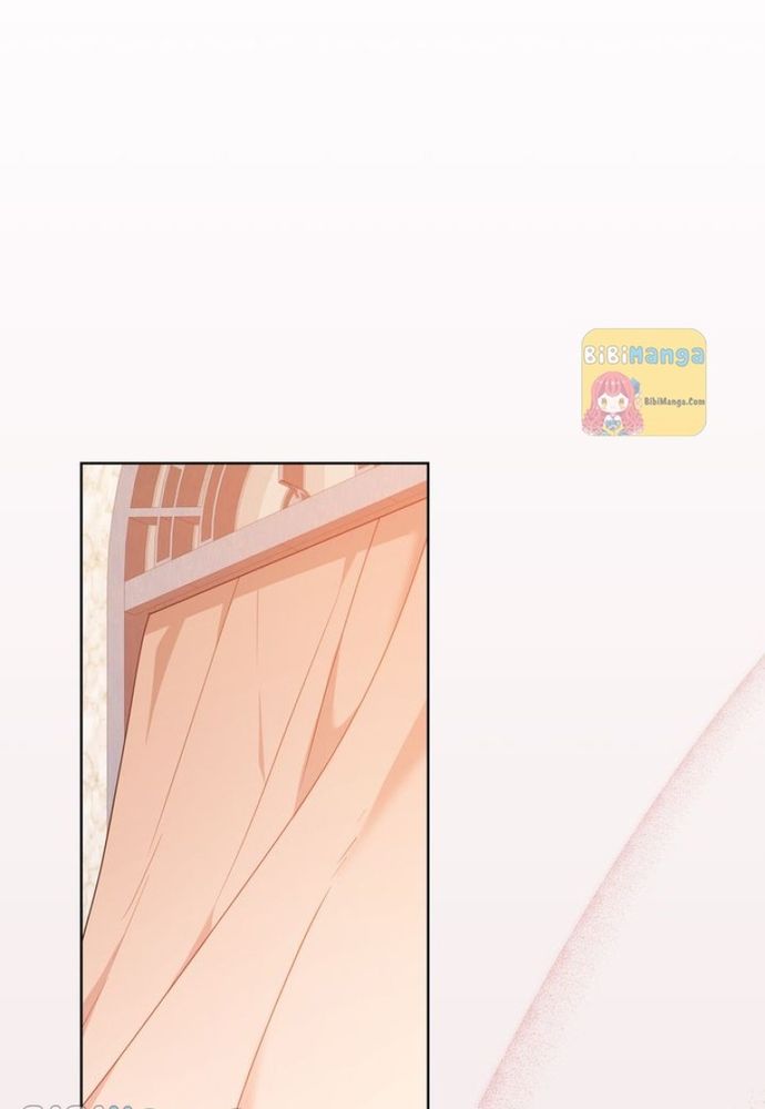 Chiến Lợi Phẩm Của Nữ Công Tước Chap 44 - Next Chap 45