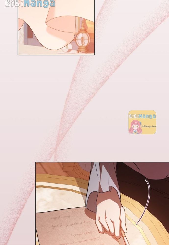 Chiến Lợi Phẩm Của Nữ Công Tước Chap 44 - Next Chap 45