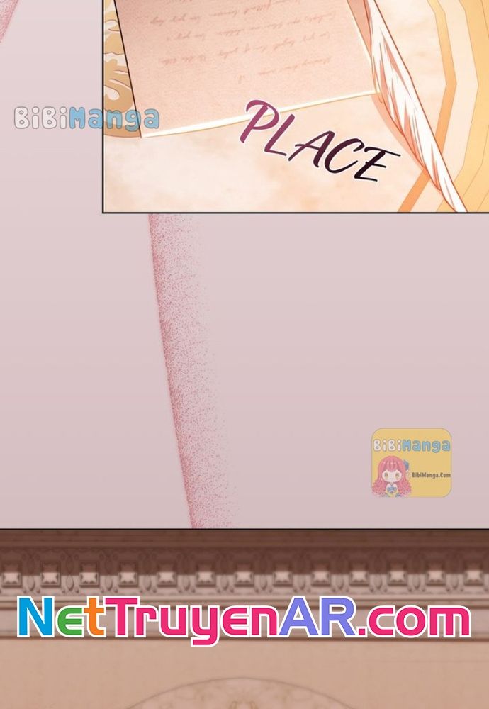 Chiến Lợi Phẩm Của Nữ Công Tước Chap 44 - Next Chap 45