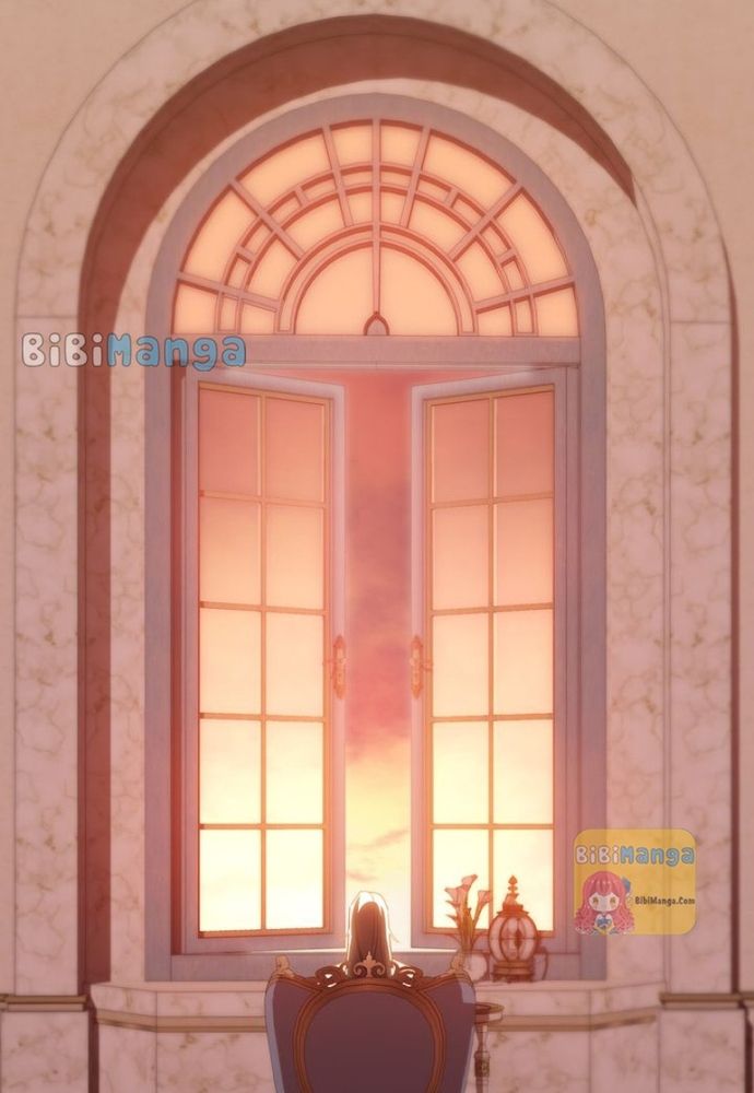 Chiến Lợi Phẩm Của Nữ Công Tước Chap 44 - Next Chap 45