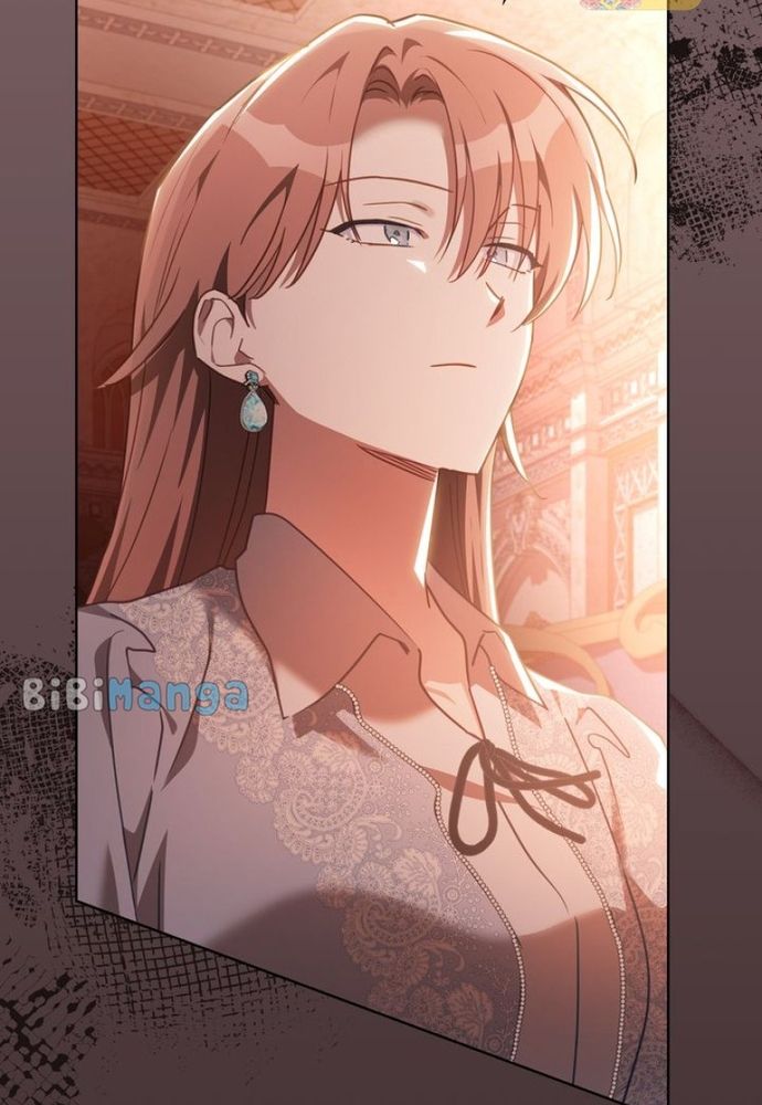 Chiến Lợi Phẩm Của Nữ Công Tước Chap 44 - Next Chap 45