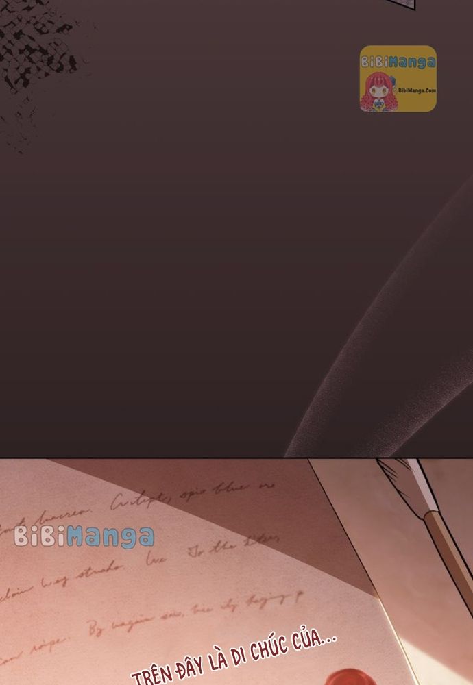 Chiến Lợi Phẩm Của Nữ Công Tước Chap 44 - Next Chap 45