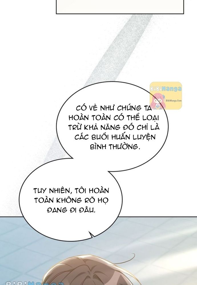 Chiến Lợi Phẩm Của Nữ Công Tước Chap 44 - Next Chap 45