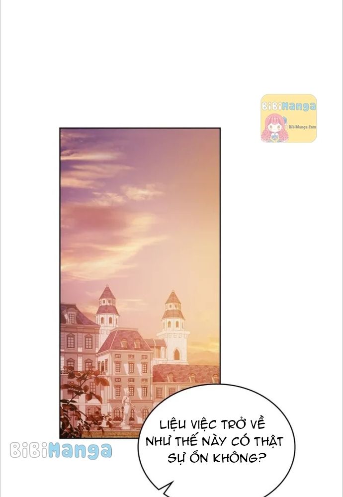 Chiến Lợi Phẩm Của Nữ Công Tước Chap 45 - Next Chap 46