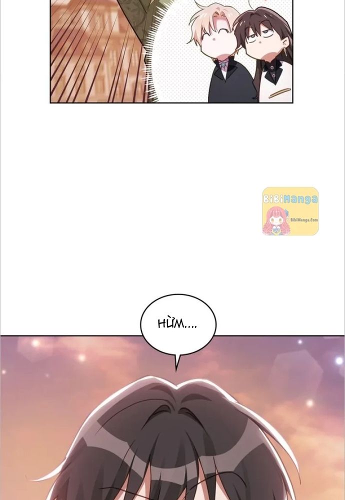 Chiến Lợi Phẩm Của Nữ Công Tước Chap 45 - Next Chap 46