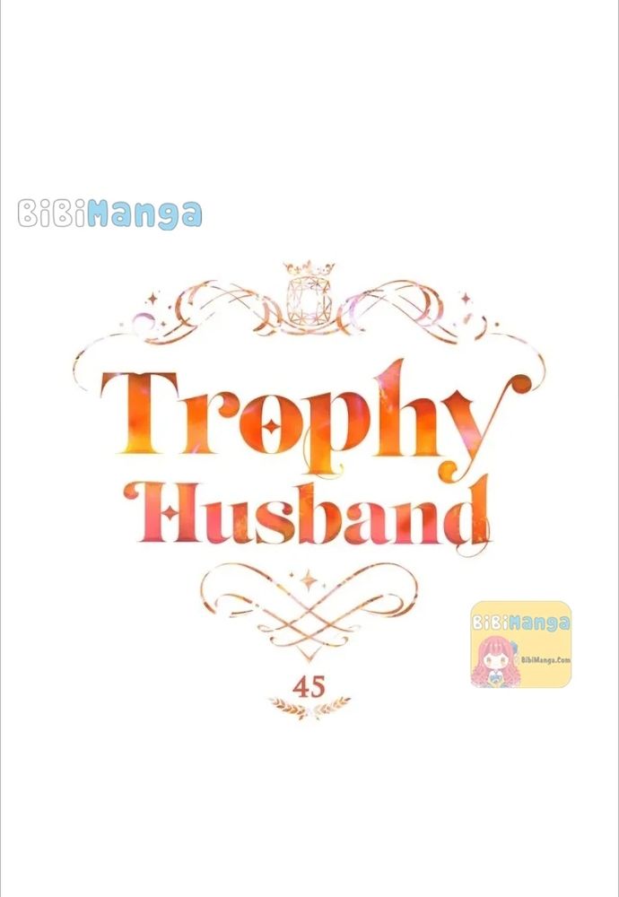 Chiến Lợi Phẩm Của Nữ Công Tước Chap 45 - Next Chap 46