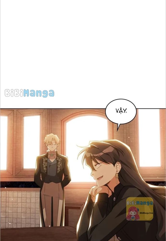 Chiến Lợi Phẩm Của Nữ Công Tước Chap 45 - Next Chap 46