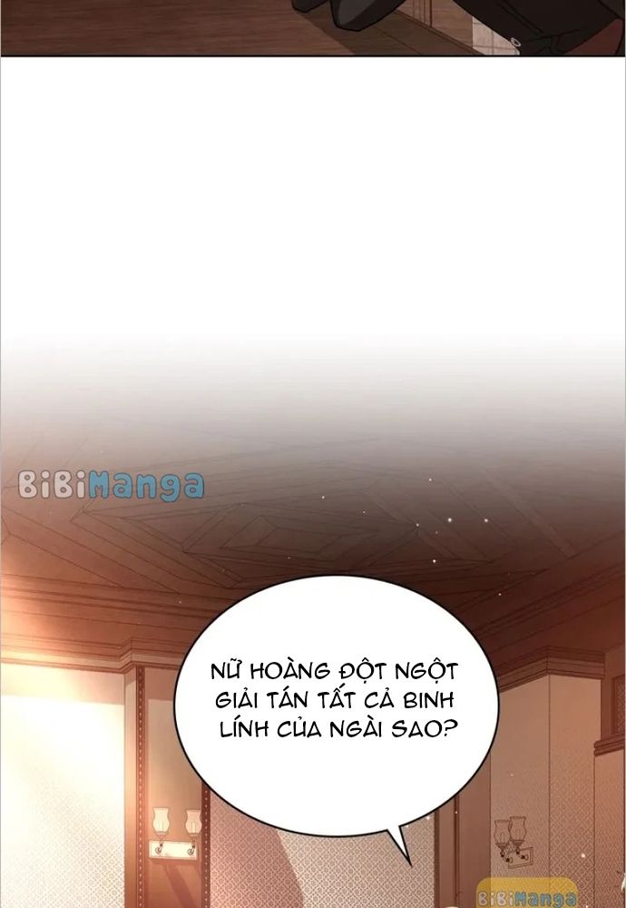 Chiến Lợi Phẩm Của Nữ Công Tước Chap 45 - Next Chap 46