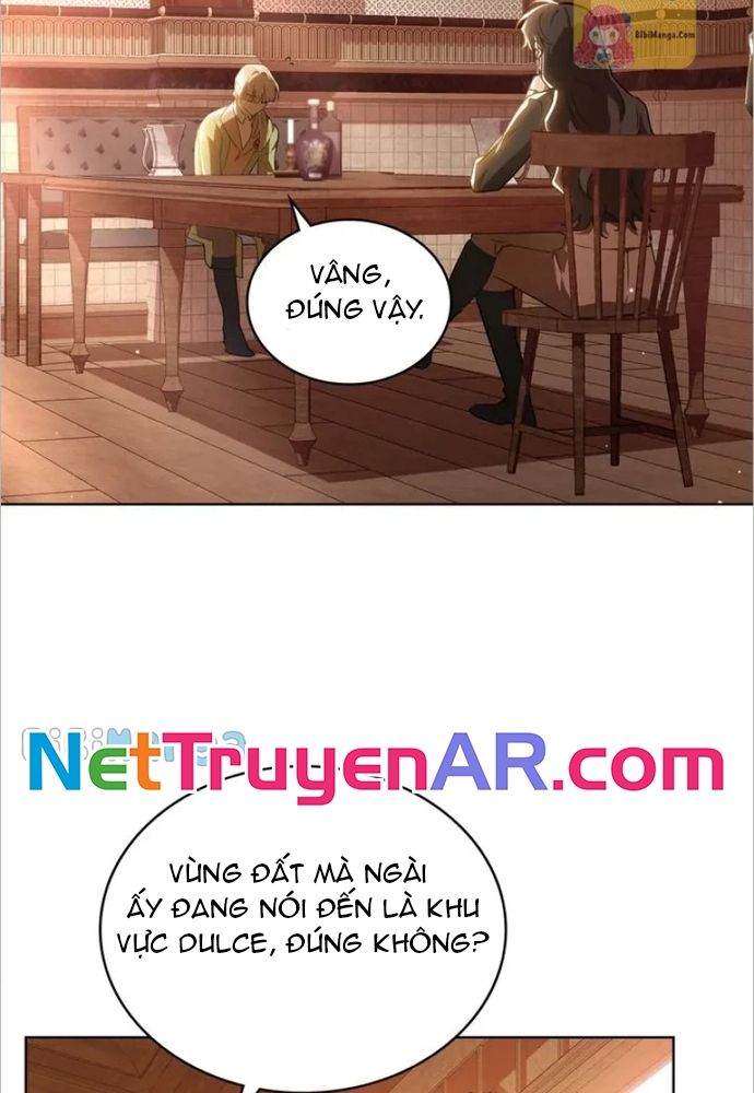 Chiến Lợi Phẩm Của Nữ Công Tước Chap 45 - Next Chap 46