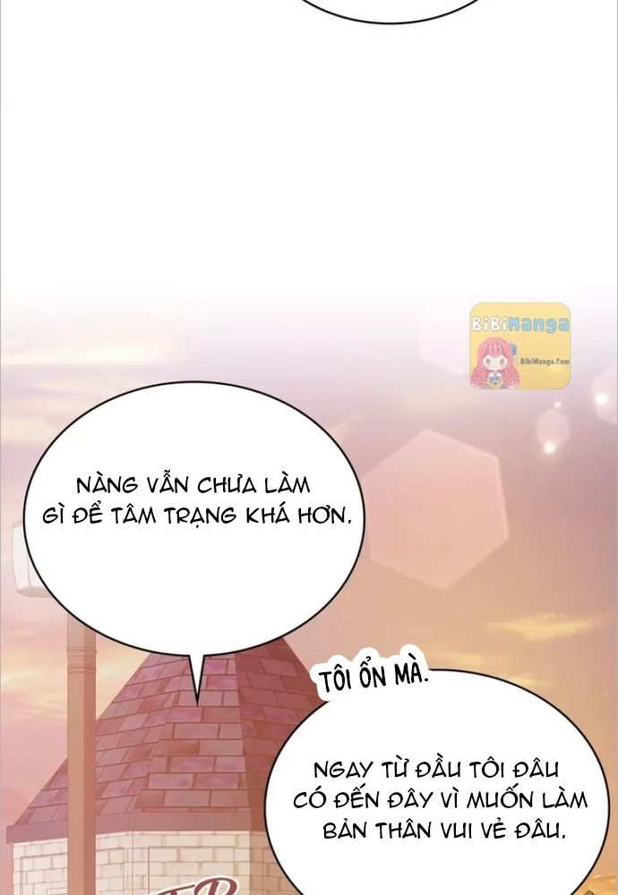 Chiến Lợi Phẩm Của Nữ Công Tước Chap 45 - Next Chap 46