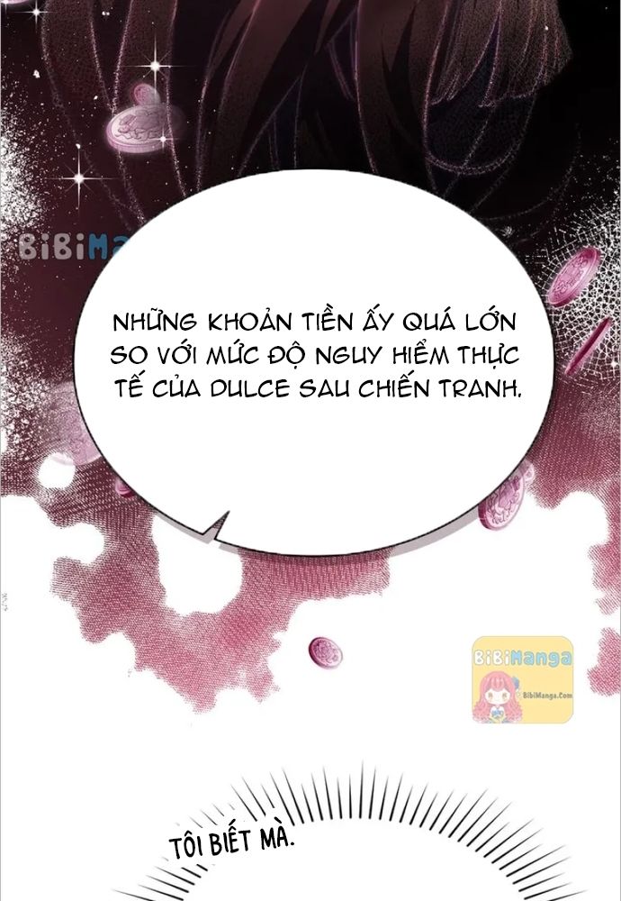Chiến Lợi Phẩm Của Nữ Công Tước Chap 45 - Next Chap 46