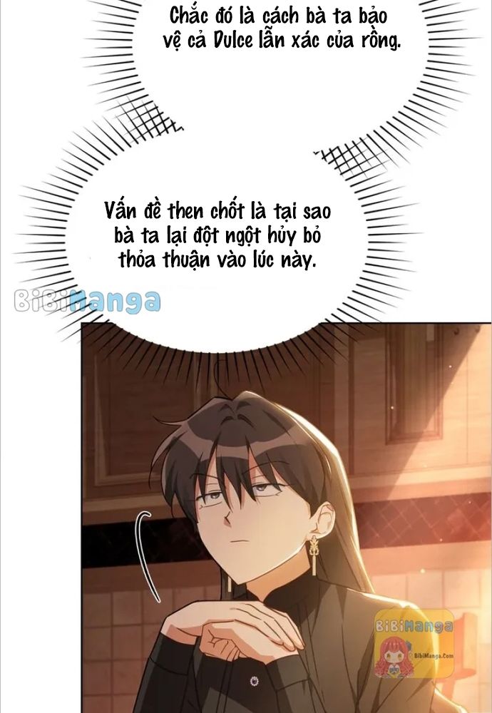 Chiến Lợi Phẩm Của Nữ Công Tước Chap 45 - Next Chap 46