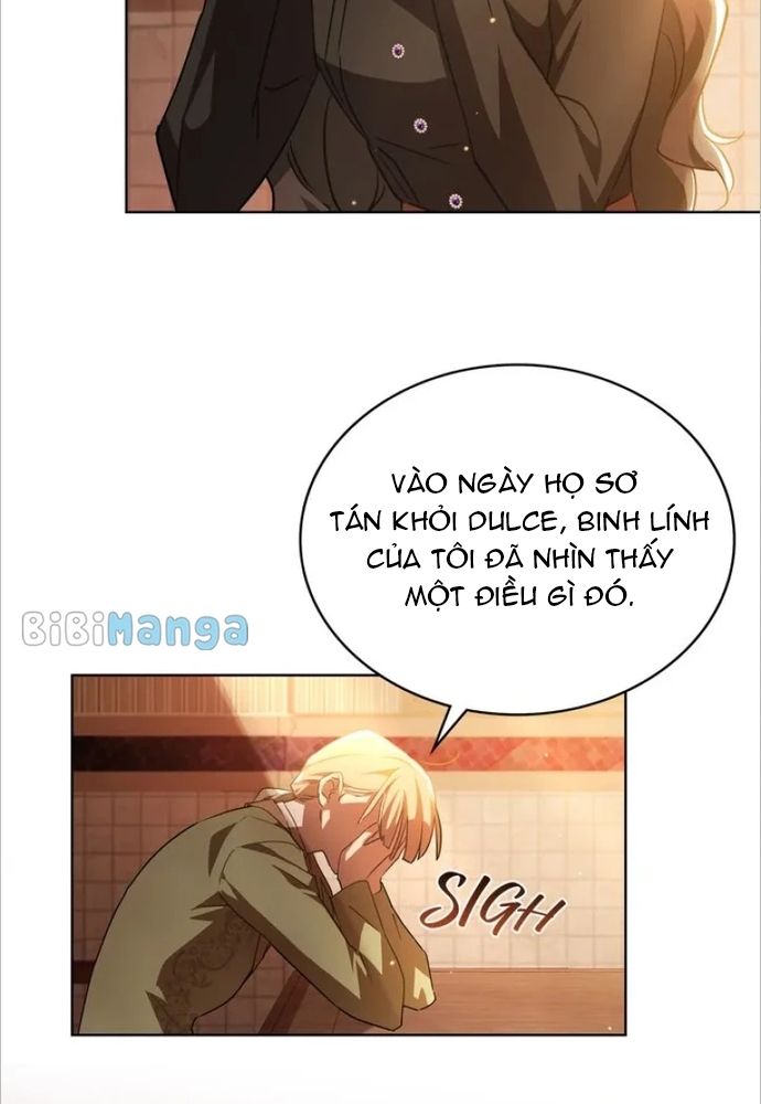 Chiến Lợi Phẩm Của Nữ Công Tước Chap 45 - Next Chap 46