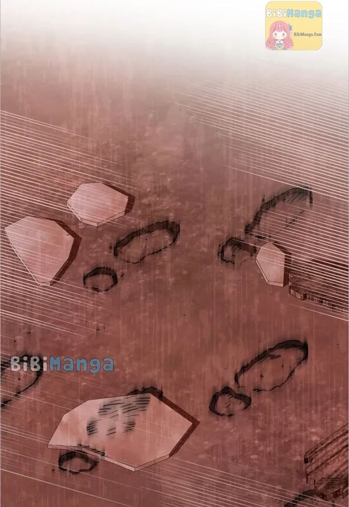 Chiến Lợi Phẩm Của Nữ Công Tước Chap 45 - Next Chap 46