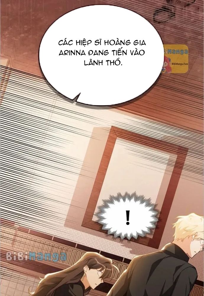 Chiến Lợi Phẩm Của Nữ Công Tước Chap 45 - Next Chap 46