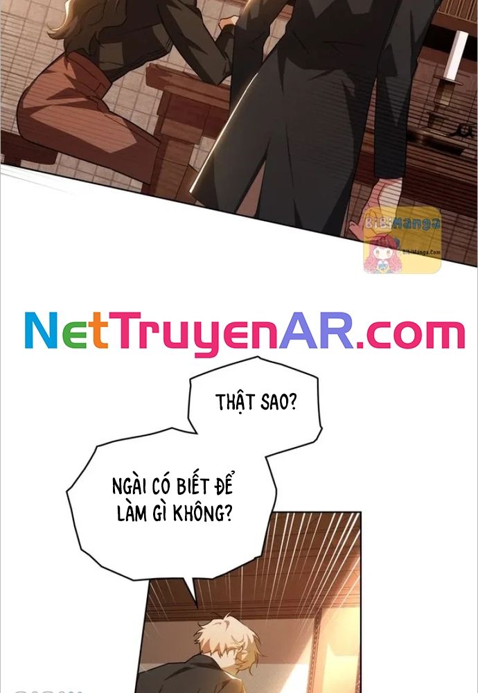 Chiến Lợi Phẩm Của Nữ Công Tước Chap 45 - Next Chap 46