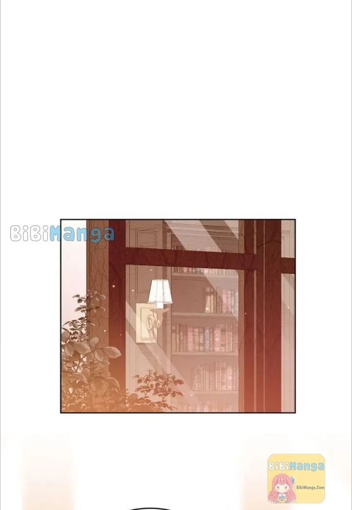 Chiến Lợi Phẩm Của Nữ Công Tước Chap 45 - Next Chap 46