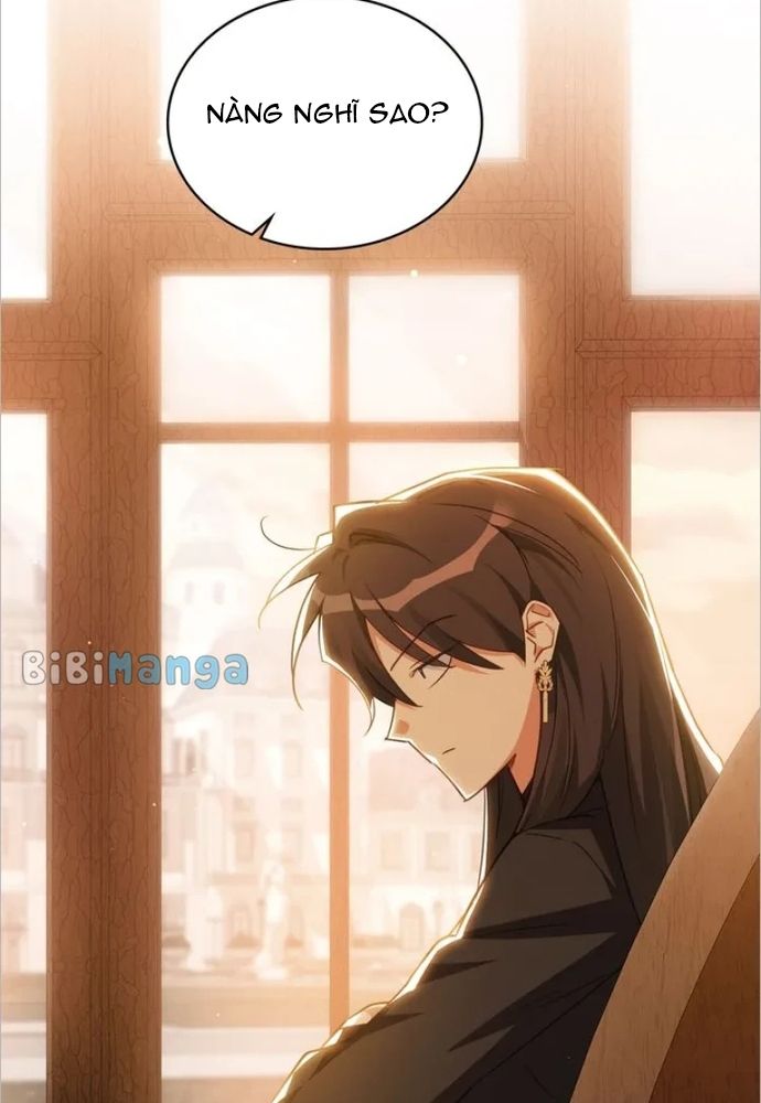 Chiến Lợi Phẩm Của Nữ Công Tước Chap 45 - Next Chap 46