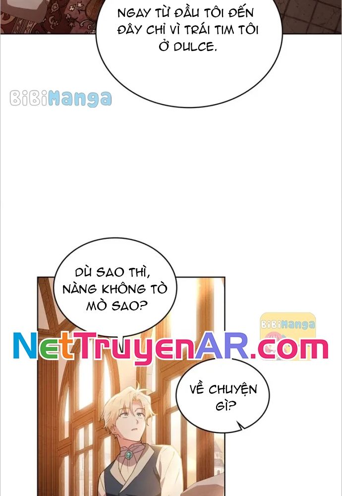 Chiến Lợi Phẩm Của Nữ Công Tước Chap 45 - Next Chap 46