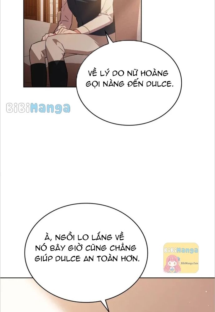 Chiến Lợi Phẩm Của Nữ Công Tước Chap 45 - Next Chap 46