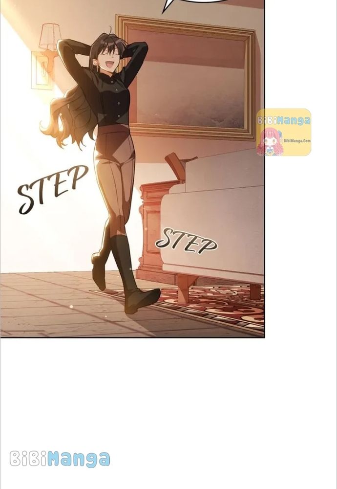 Chiến Lợi Phẩm Của Nữ Công Tước Chap 45 - Next Chap 46