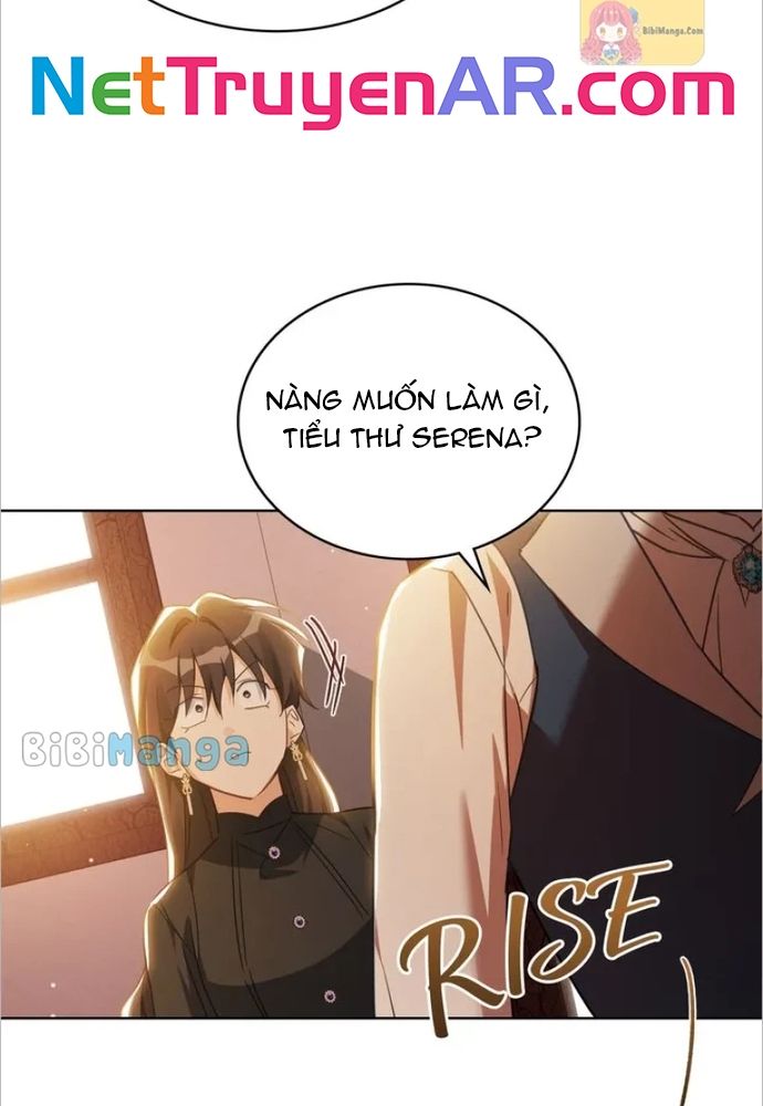 Chiến Lợi Phẩm Của Nữ Công Tước Chap 45 - Next Chap 46